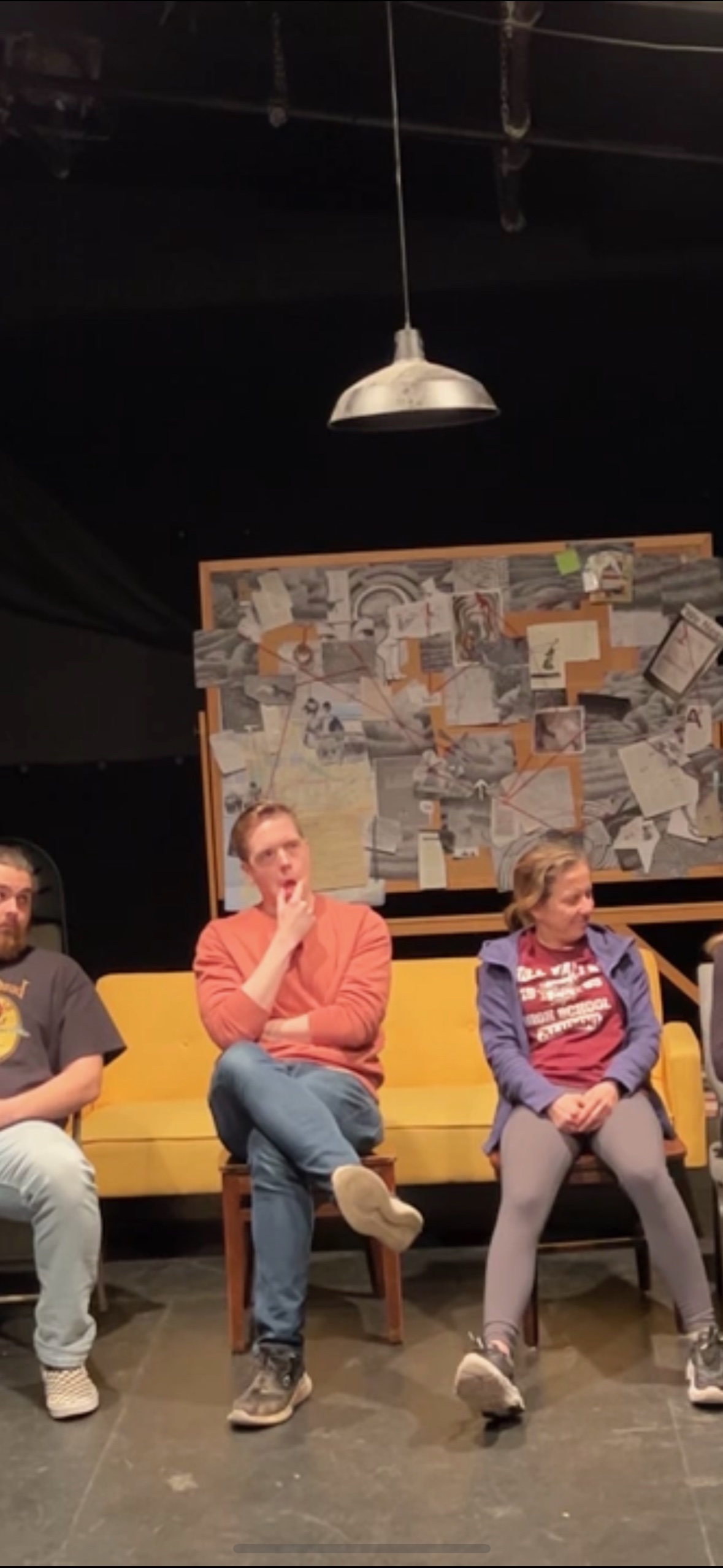 Henry Chapman headshot 4