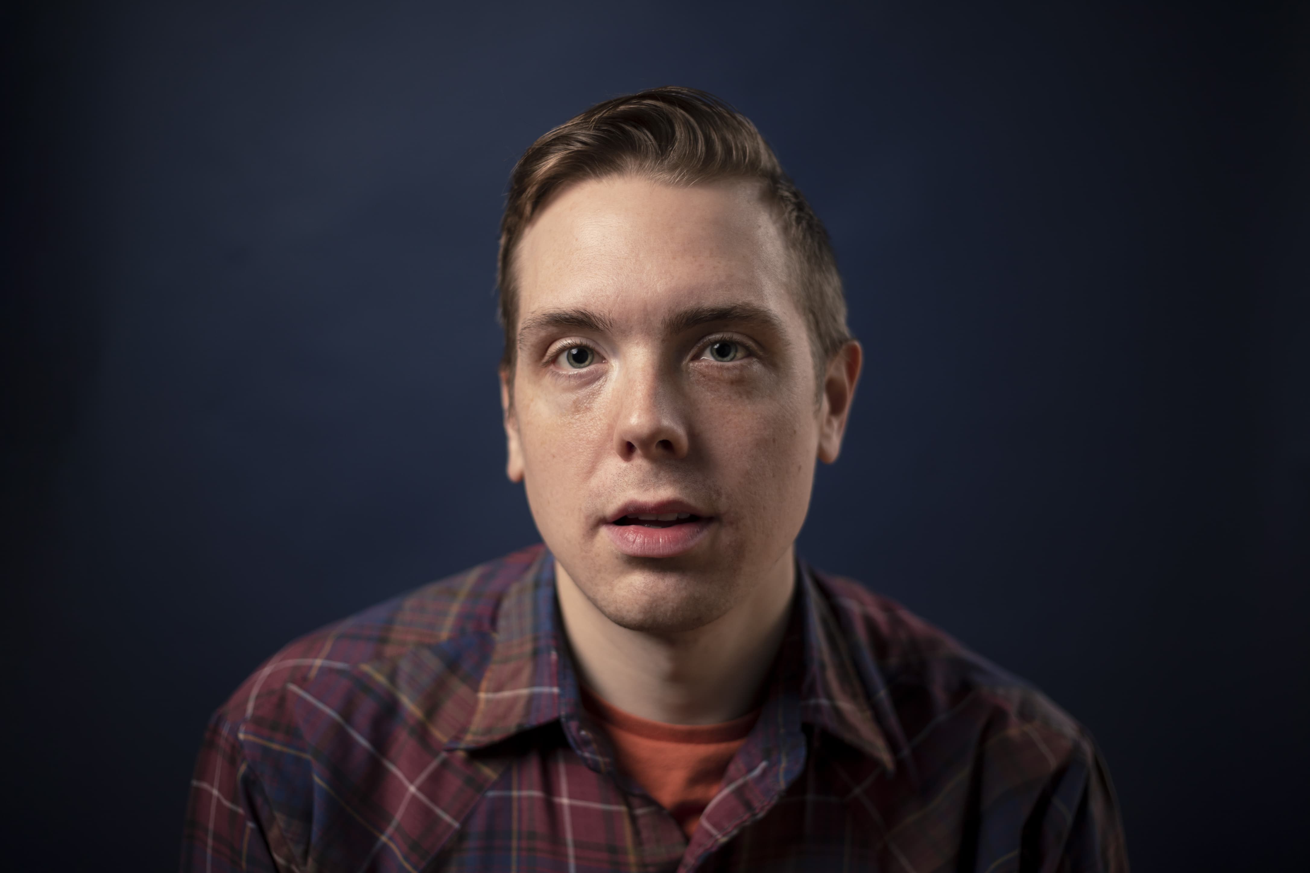 Henry Chapman headshot 5